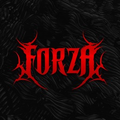 Forza (AUS)