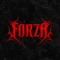 Forza (AUS)
