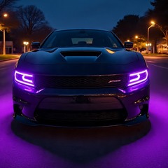 jrod223