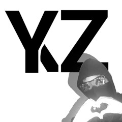 YukkoZ