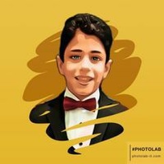 احمد جمال الدداموني