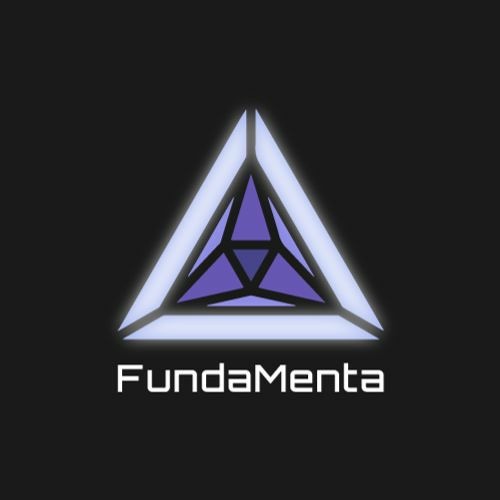 FundaMenta’s avatar