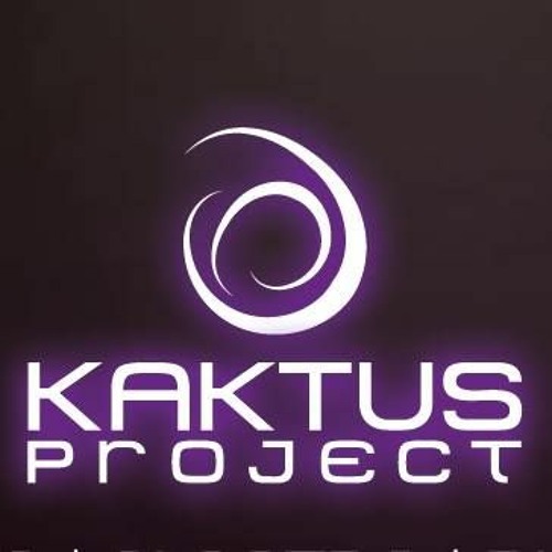 Kaktus Project’s avatar
