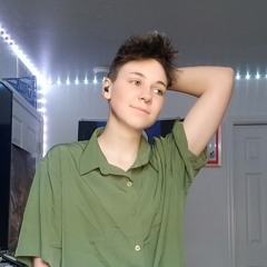 🖤~£€mm¥~🍋