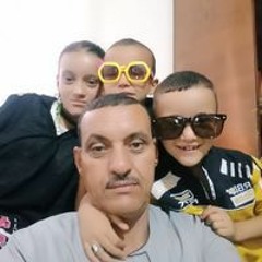 محمود ومحمد