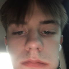 lav