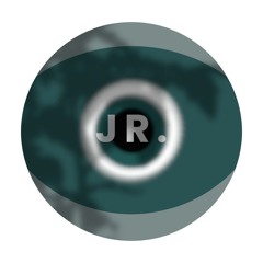 J R .