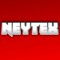 Neytex