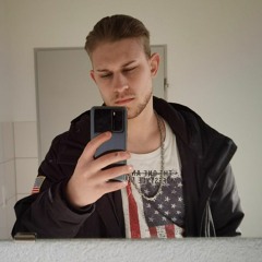 X-Brandan-X