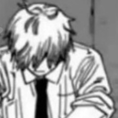 someone somewhere somehow - super whatevr (cover)