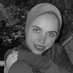 Israa Kashkesh