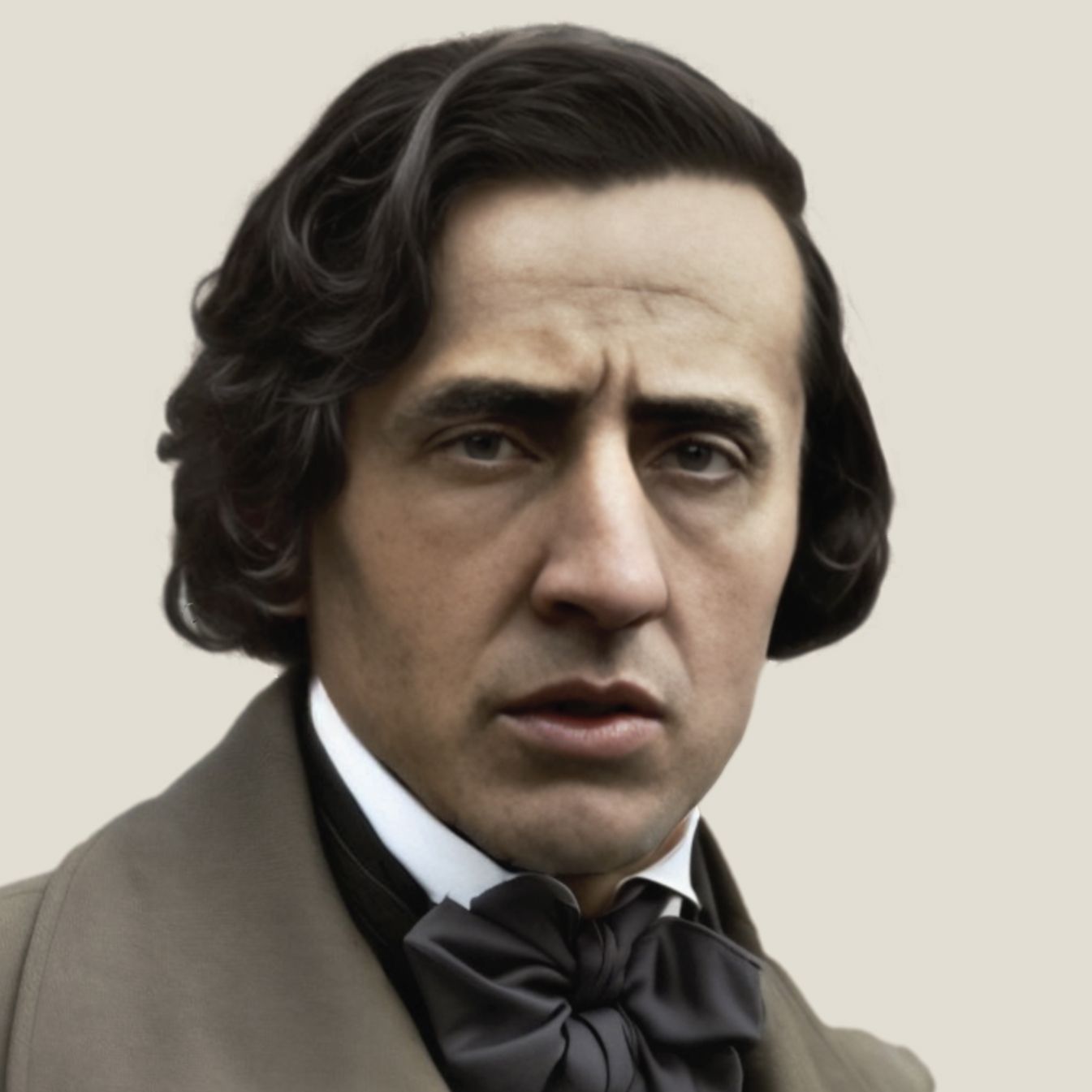 Chopin