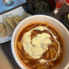 원공쥬