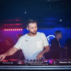Dmitry Waves