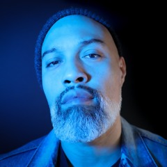 Dave Hollister- One Woman Man (cover)