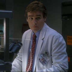 🍁James Wilson🍁