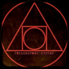 Philosopher'Stoned Beats