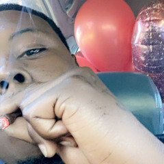 Bossman MoneyFinessed