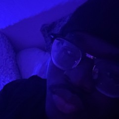 Jere(@wel0veyoujere)