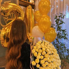 Samehtak - Sariyah Remix (mp3zen.net).mp3