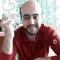 ahmad aloush