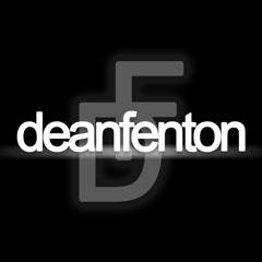 Dean Fenton