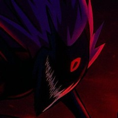 Music Time Devourer (MTD)