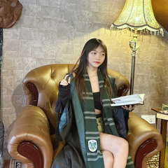 Nang Su Yati Pwint