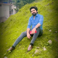 Shazi Abbasi 🤩💞