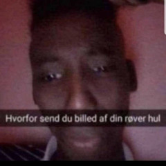 Rishøj