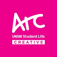 Arc Creative