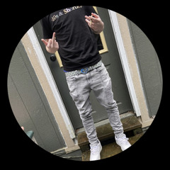 othreebabybill