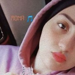 MoNa M Algohary