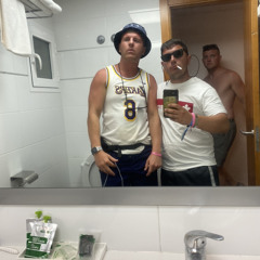 yatesy