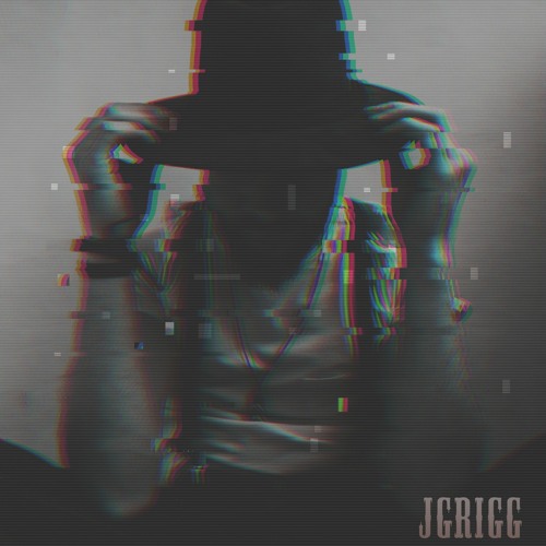 JGrigg’s avatar
