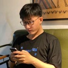 Quốc Hưng