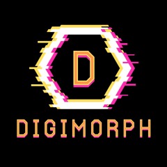 DigiMorph