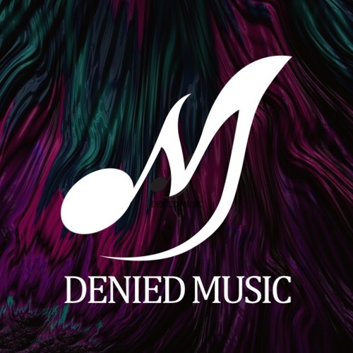 Denied Music’s avatar