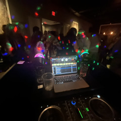 Roca Sounds
