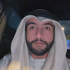 marzouq alahbabi