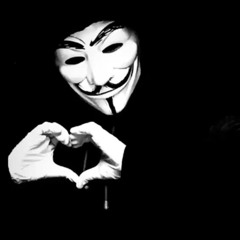 ＮＥＩＺＶＥＳＴＮＯＳＴ (ＡＮＯＮＹＭＯＵＳ)