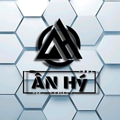 Ân Hý