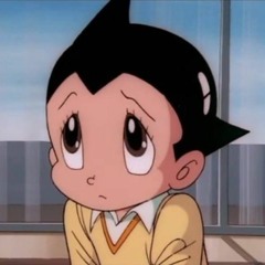 ぱんこちゃん