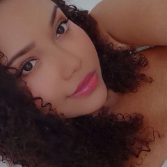 Kethellen Ribeiro