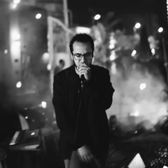 Elblyatsho - البلياتشو