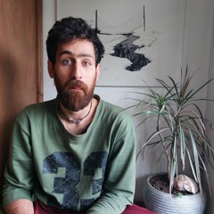 ali sarmasti