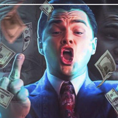 huy olgaboss