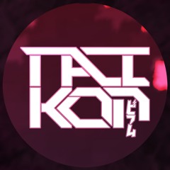 TAIKONドラム
