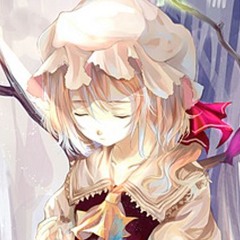 amordolor