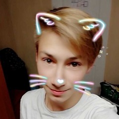 ChPoKeR_1337